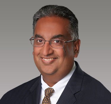 aravind jagannathan.jpg